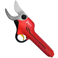ePruner Battery Powered Electric Pruner - 1.25-Inch Cut