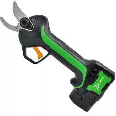 Cordless Pruner - 1-Inch Cut