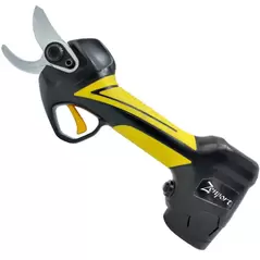 Cordless Pruner - 1.25-Inch Cut