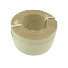 Paper Tie for ET1 and ET2 Battery Powered Tape Tool