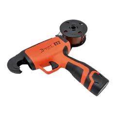 Electric Cordless Tying Tool