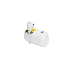 Main-Line Dispensing System (5.7 liter)