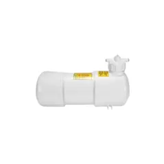 Main-Line Dispensing System (17 liter)