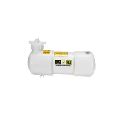 Main-Line Dispensing System (32.2 liter)