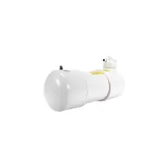 Main-Line Dispensing System (9.5 liter)