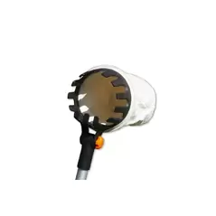 Adjustable Fruit Picker Tool