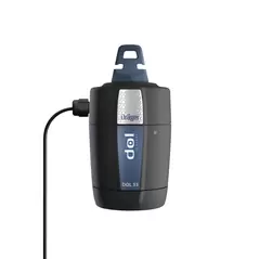 G3 NH3 (Ammonia Gas) Sensor - Grownetics
