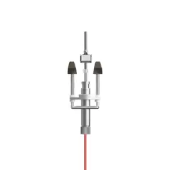 G3 Stem Diameter Sensor - Grownetics