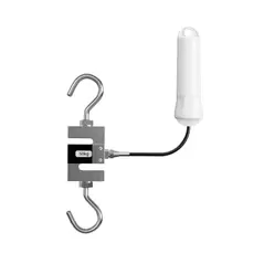 G3 Weight Sensor - Grownetics