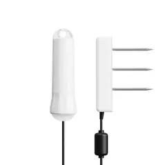 G3 Multi Substrate Sensor T12 (EC, VWC, Temp) - Grownetics