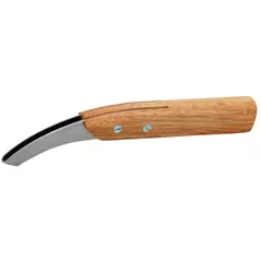 Girdling Knife - 3/16-Inch Cut