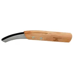 Girdling Knife - 1/4-Inch Cut