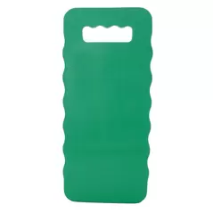 Foam Kneeling Pad