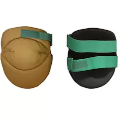 Safety Knee Pads