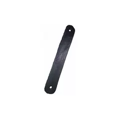 Leather Strap For Picking Tools