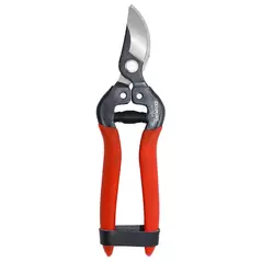 Bypass Action Harvest And Utility Shear - Carbon Steel