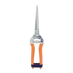 Extra Long Harvest Shear