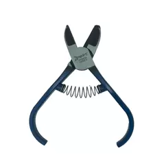 Fruit Clippers 5-Inch