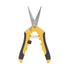 Hydroponic Straight Microblade Pruner