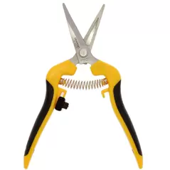 Comfi-Grip Harvest Shear - Straight Blade