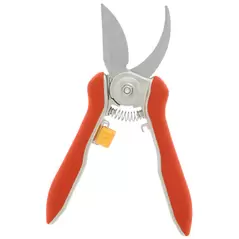 Micro Trimmer Bypass Shear - 6.5-Inch
