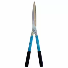 Forged Hedge Shear - 8.75-Inch Blade