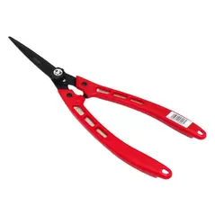 Hedge Shear - 6-Inch Blade