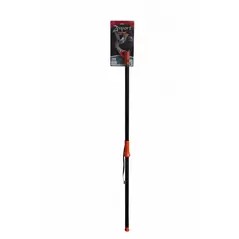 Long Reach Cut-n-Hold Pruner 60” Long