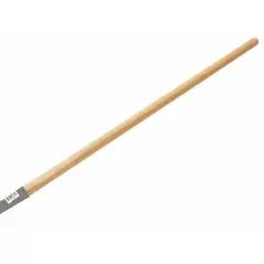 Handle for J0123 3-Prong Cultivator
