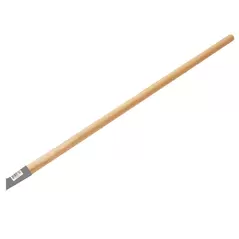 Handle for Hula Stirrup Hoe