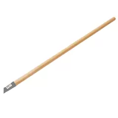 Handle for J2424 Leaf Rake