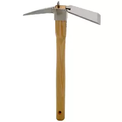 Planting Hoe
