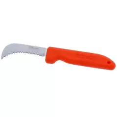Harvest Utility Knife - 3-Inch Blade