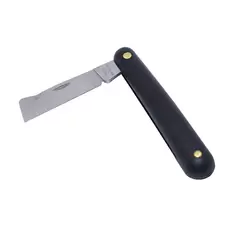 Grafting And Budding Folding Knife - 2.25-Inch Blade
