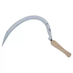 Landscape Scythe - 14-Inch