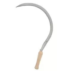 Landscape Scythe - 20-Inch