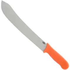 Field Knife - 12-Inch
