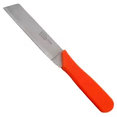 Food Processing Knife - 3.75-Inch Blade
