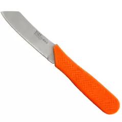 Food Processing Knife - 2.75-Inch Blade