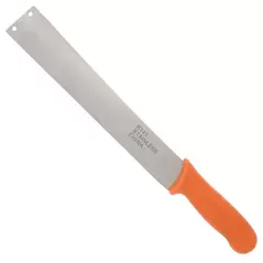 Crop Harvest Knife - 11-Inch Blade