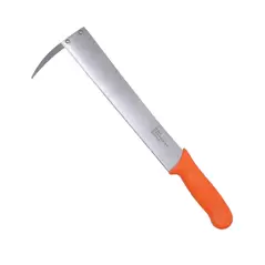 Beet Knife with Hook - 11-Inch Blade