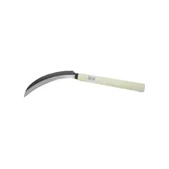 Harvest Knife - Wood