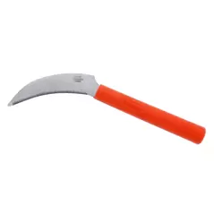 Harvest Sickle With Handle