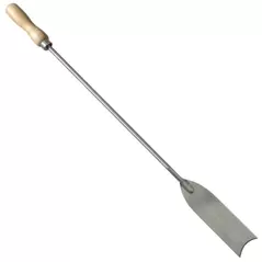 Asparagus Knife Weeding Tool - 25-Inch