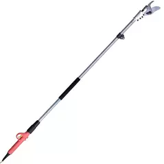 Long Reach ePruner - 59-Inch