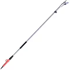 Long Reach ePruner - 99.5-Inch