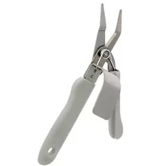 2-in-1 Weed Popper and Cutter 10-Inch