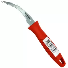 Stainless Weeder
