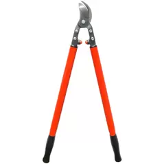 Professional Orchard And Landscape Tree Lopper - 30-Inch