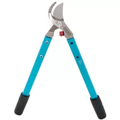 Professional Vine And Light Tree Lopper - 20-Inch